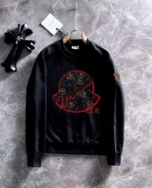 Picture of Moncler Sweatshirt _SKUMonclerM-5XLkdtn5734927